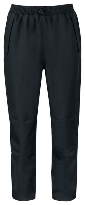 3512 SHELL PANT