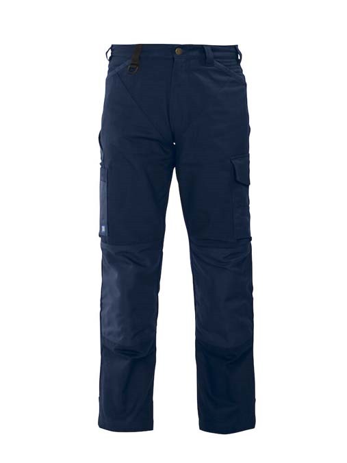 4512 WAISTPANTS