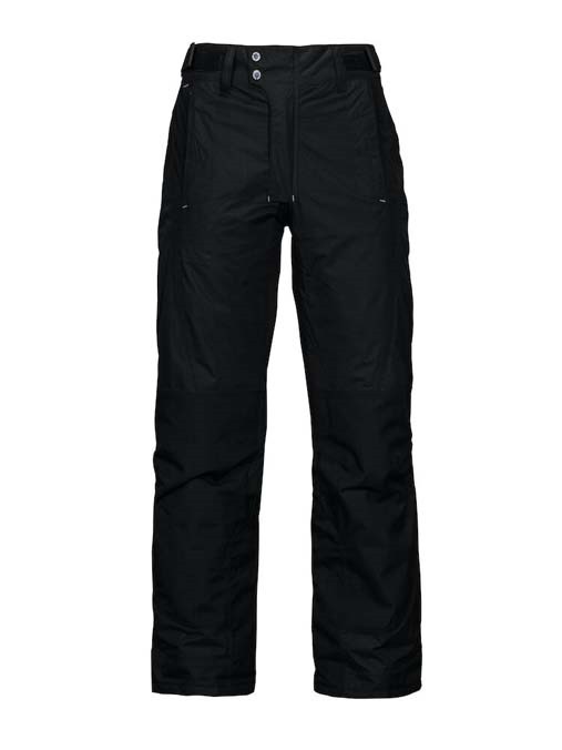 4514 LINED WAISTPANTS