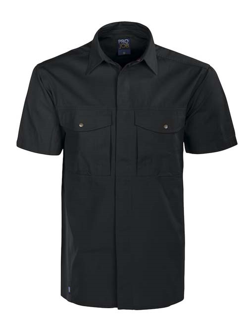 5205 SHIRT