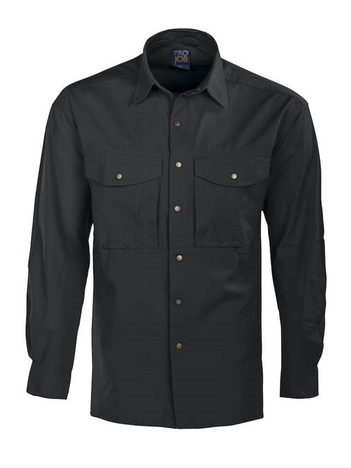 5210 SHIRT