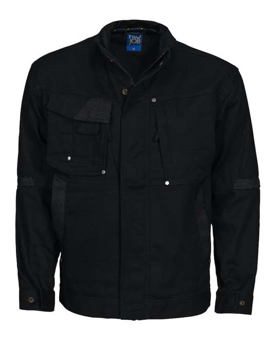 5414 JACKET EXTREME
