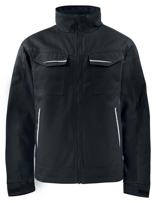 5426 PADDED SERVICE JACKET