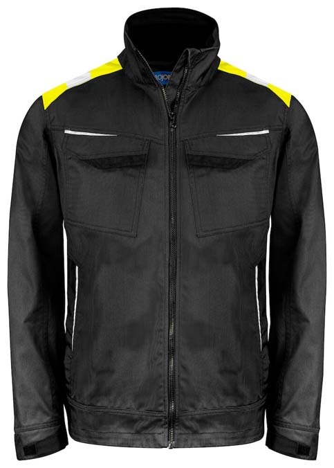 5427 JACKET