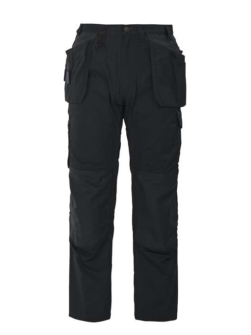5512 WAISTPANTS