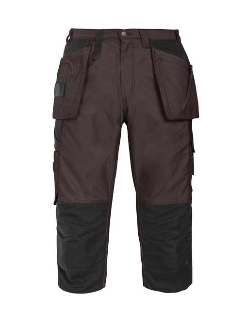 5514 PIRATE PANTS
