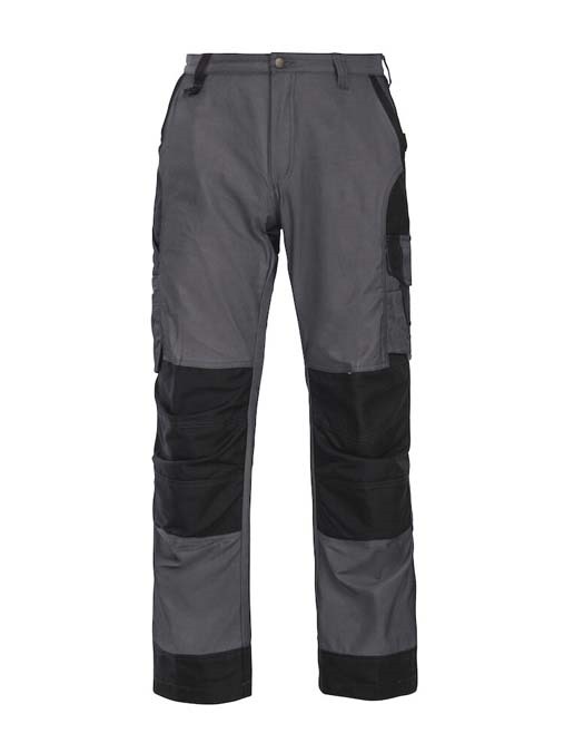 5519 WAISTPANTS