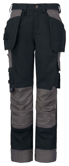 5522 WAISTPANT WOMEN&#39;S