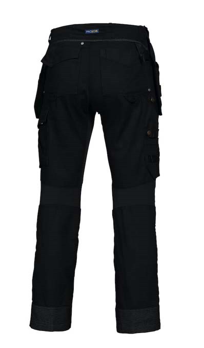 5524 WAISTPANTS EXTREME