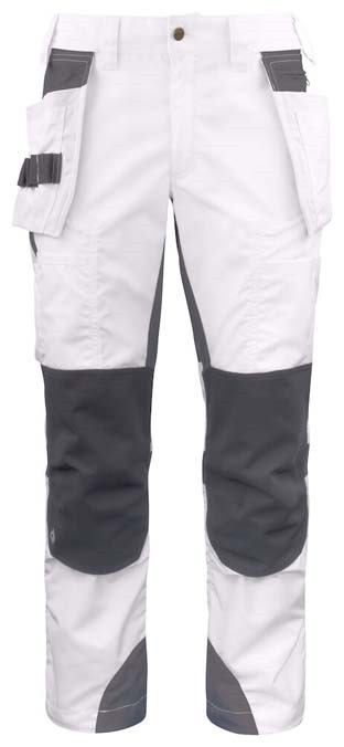5536 WAISTPANTS