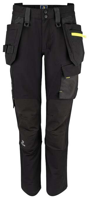 5564 WAISTPANT STRETCH WOMEN&#180;S