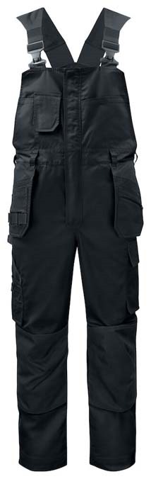 5630 BIB &amp; BRACE