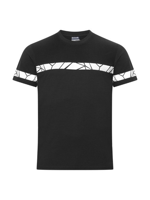 7001 T-SHIRT
7001 T-SHIRT 9910-VIZ