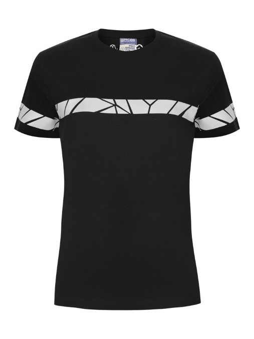 7005 T-SHIRT WOMEN
7005 T-SHIRT WOMEN 9910-VIZ