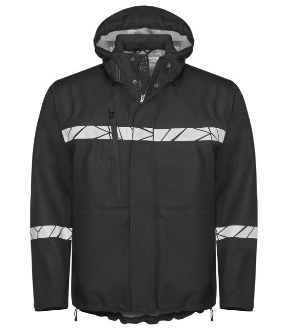 7414 SHELLJACKET
7414 SHELLJACKET 9910-VIZ