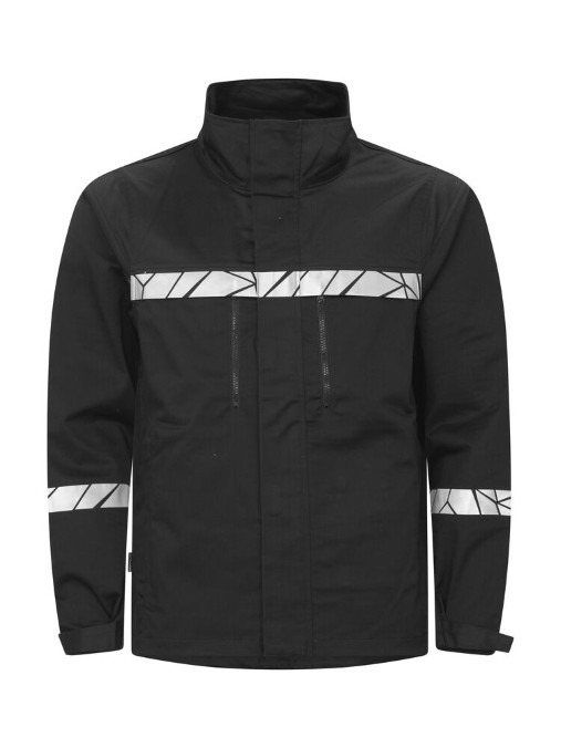 7416 WORKJACKET
7416 WORKJACKET 9910-VIZ