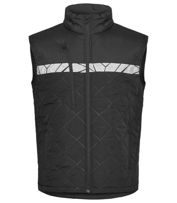 7700 VEST
7700 VEST 9910-VIZ
