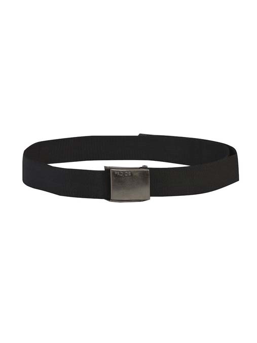 9001 STRETCH BELT