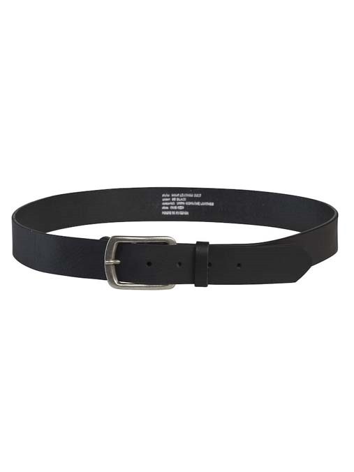 9004 LEATHER BELT