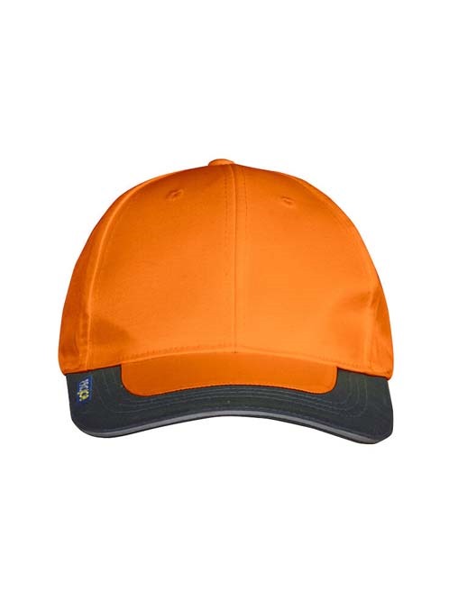 9013 CAP