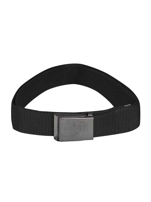 9020 BELT