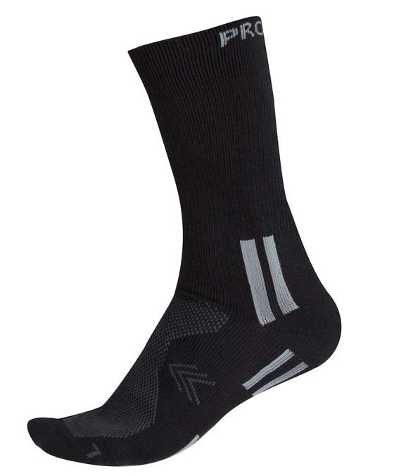 9028 TECNICAL SOCKS