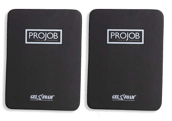 9030 ERGO KNEE PROTECTOR 22 MM