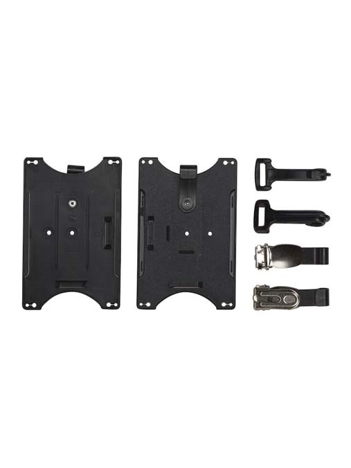 9032 ID-CARD HOLDER 5-PACK