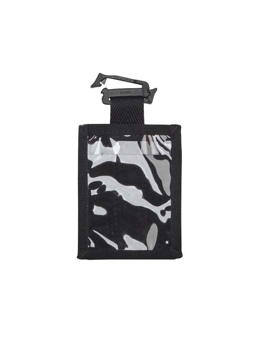 9035 ID-CARD HOLDER