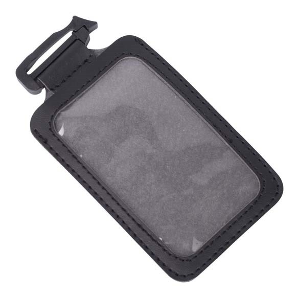 9045 ID-CARD POCKET