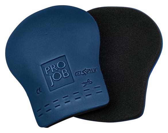 9050 ERGONOMIC KNEEPAD