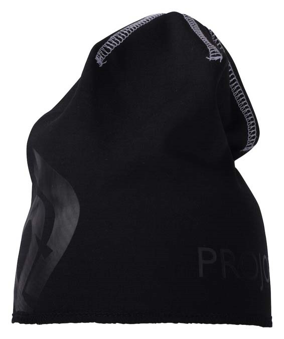 9061 FLEECE HAT