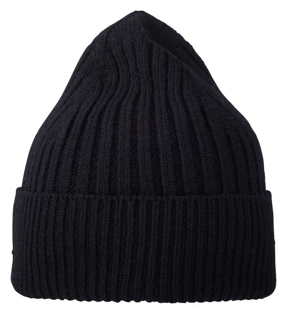 9063 KNITTED HAT