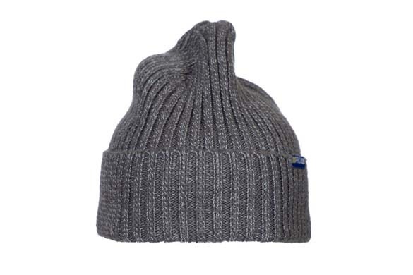 9087 HAT WITH REFLEX