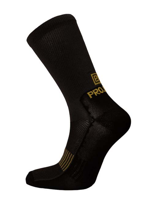 9088 TECHNICAL SOCKS