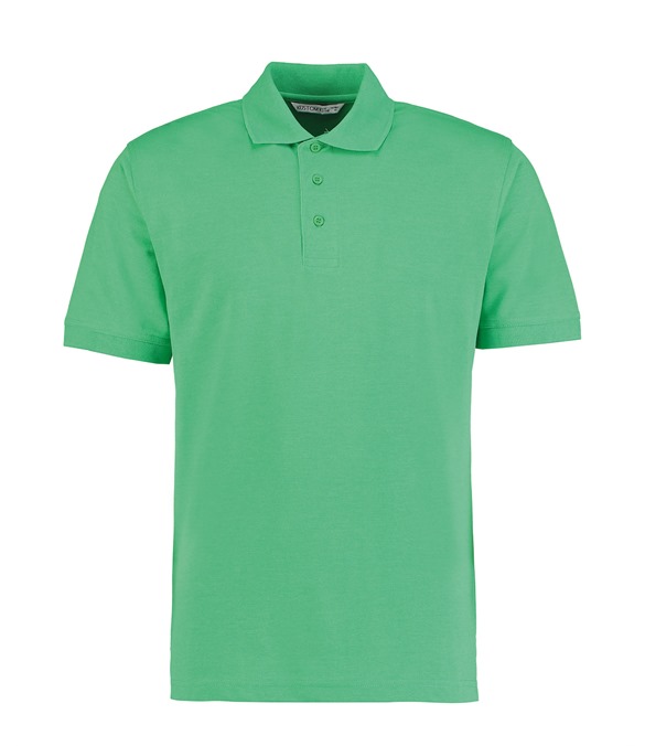 Klassic polo with Superwash? 60?C (classic fit)