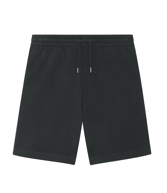 Unisex Shorts