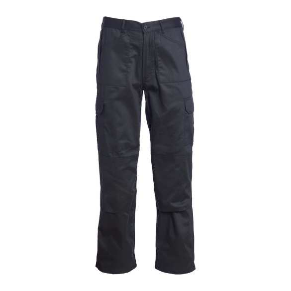 Blackrock Active Cargo Trousers