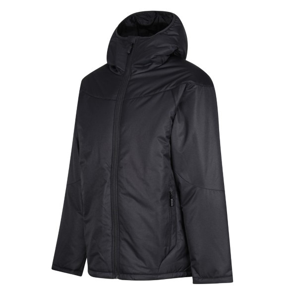 Thermal Contoured Jacket Youth