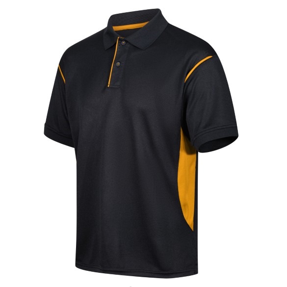 Pro Premium Polo Youth