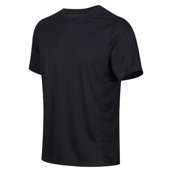 Technical Training Tee Youth