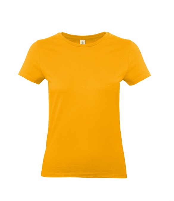 B&amp;C #E190 /women