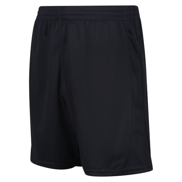 iGEN Unisex Short Youth