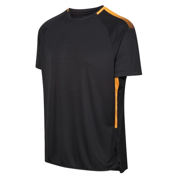 Edge Pro Training Tee Youth