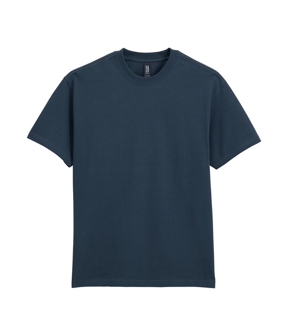 Hammer? Maxweight adult t-shirt