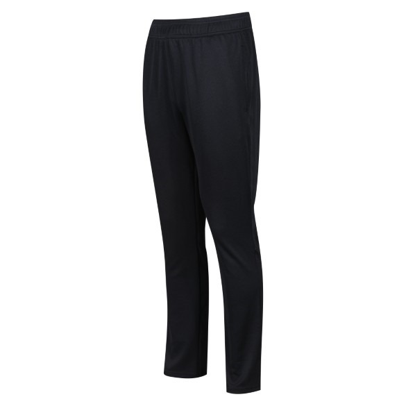 Radial Cricket Trouser Youth