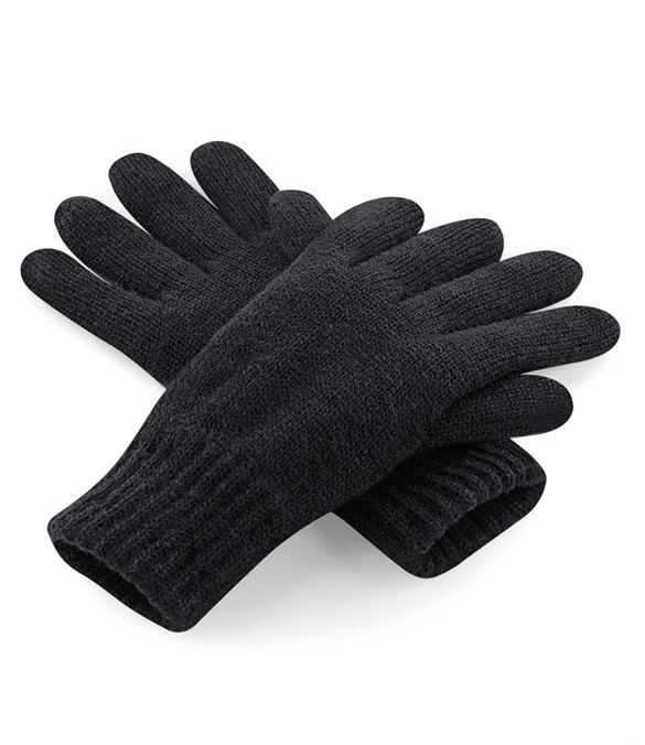 Classic Thinsulate? gloves