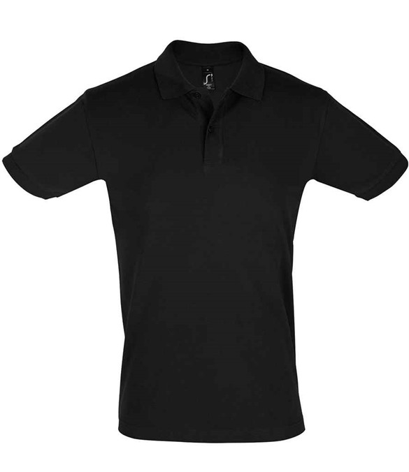 All Men's Polo Shirts