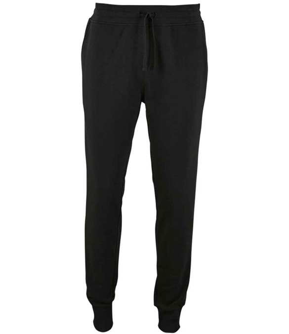 Men's Sports Trousers