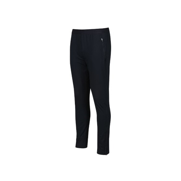 Eclipse Tapered Pant